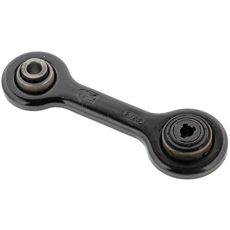 Mevotech 15-16 Ford Mustang:Rear Lower Lateral Link, Cms401210 CMS401210